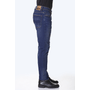 Calca-Slim-Masculina-Convicto-Jeans